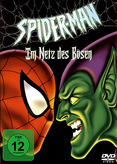 Spider-Man 2 - Im Netz des Bösen