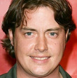 Jeremy London