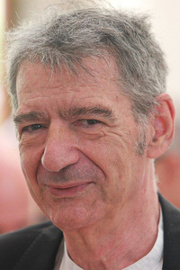 Predrag &#039;Miki&#039; Manojlovic