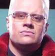 Anatoly Zinoviev