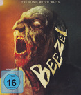 Beezel