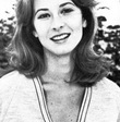 Florence Barnes