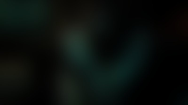 Jennifer's Body - Trailer - Englisch - SD