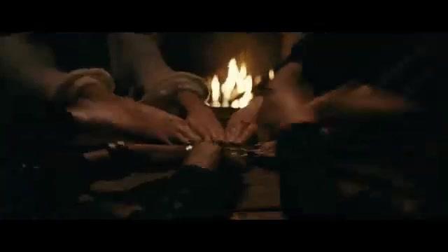 Mother Mary - Trailer - Deutsch - SD
