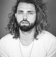 Adam Chambers