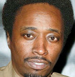 Eddie Griffin