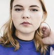 Runa Greiner