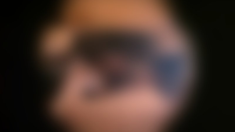 Bloodshed - Trailer - Deutsch - SD