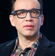 Fred Armisen