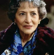 María Elena Flores