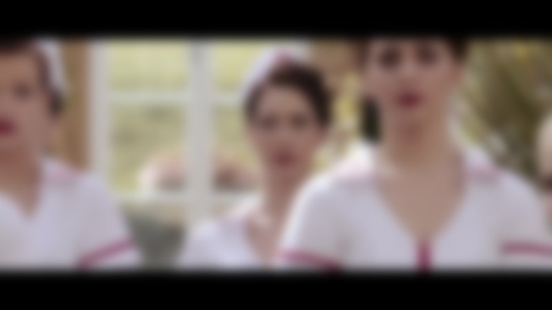 Hide and Creep - Trailer - Deutsch - SD