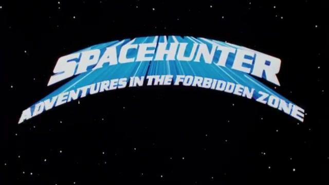 Star Wars - The Mandalorian - Staffel 3 - Trailer - Englisch - SD