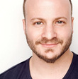Josh Fingerhut