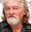 Joe Eszterhas