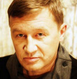 Oleg Fomin
