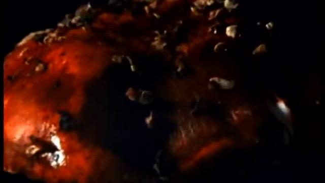 Performance - Trailer - Englisch - SD
