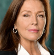 Wanda Morganstern