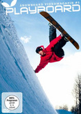 Playboard - Snowboard Video Magazine 5