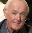 Frank Kelly