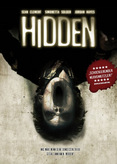 Hidden
