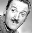 David Lodge