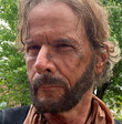 Christopher Corson