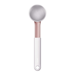 Sonic Full-Body Brush &amp; Intensive Exfoliator | 8 in 1