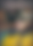 S*s