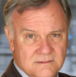 David Rees