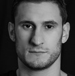Josh Myers