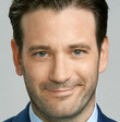 Colin Donnell