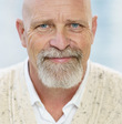 Grant Vlahovic