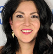 Jaci Velasquez