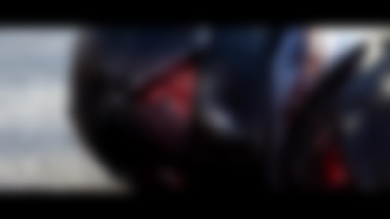 The ABCs of Death 2 - 23 Ways to Die - Trailer - Englisch - HD