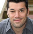 Chad Sayn