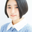 Aoi Yûki