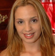 Dani Nixx