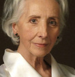 Mabel Rivera
