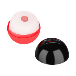Lucky Ball, 5,8 cm