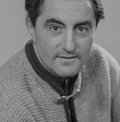 Martin Flörchinger