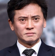 Kim Byeong-ok