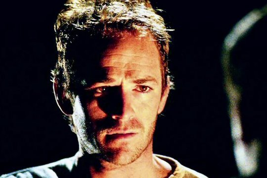 Jeremiah - Krieger des Donners - Staffel 1 - Szenenbild 4