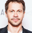 Pavel Derevyanko