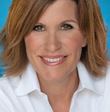 Judy Norton