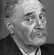 Willy Maertens