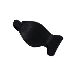 Blindfold In A Bag