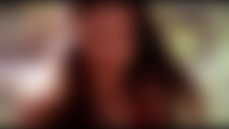 U-Turn - Teaser - Englisch - SD