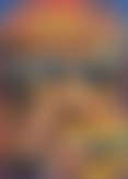 L*t