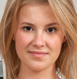Casey Nohrman