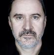 François Papineau